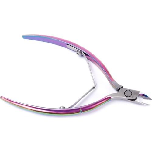 Станки для педикюра Foreverlily China At AliExpress