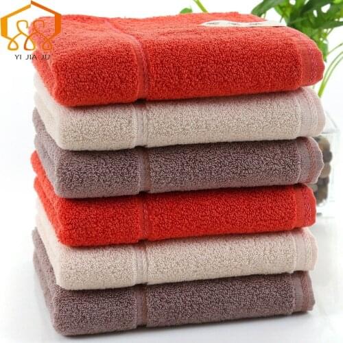 HUI MIN JIA Bathroom Products
