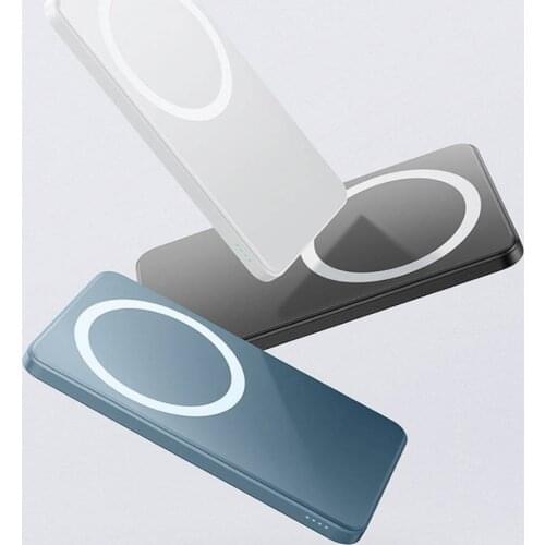 MEIYULIN Gamepad Batteries