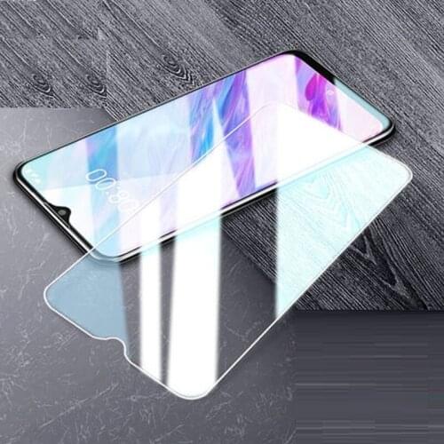 Mussels Screen Protectors For ZTE