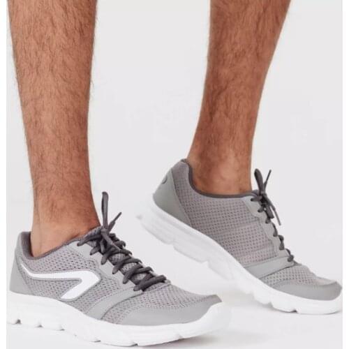 Men Lightweight Running Shoes