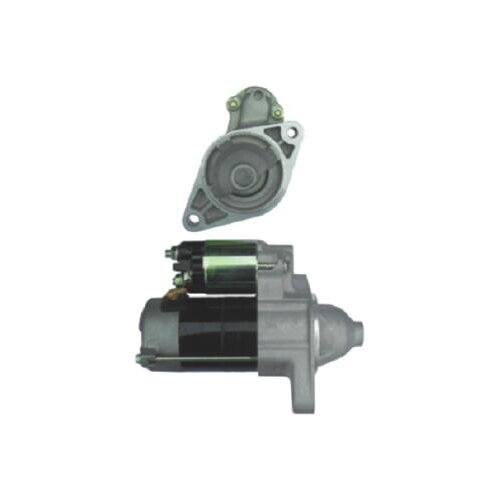NEW 12V STARTER MOTOR 228000-5842 FOR TOYOTA 17805/17806N