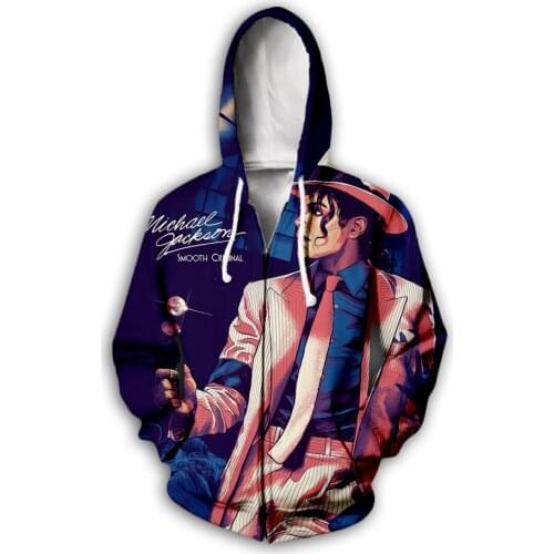 PLstar Cosmos 3d hoodies Sweatshirts Sweater Unisex 3D Funny Print Dolphins Crewneck Pullover Top