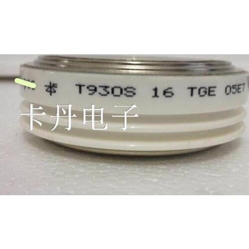 T930S16 T930S16TGE 100%New and original, 90 days warranty Professional module supply, welcomed the consultation