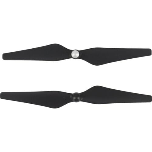 2PCS 9450 Propeller for DJI Phantom 3 Camera Drone Quadcopter Self Locking Props Blades CW CCW Paddles Accessories