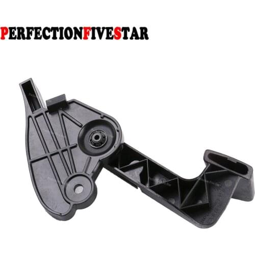 8E1823533B 01C For Audi A4 S4 Quattro B6 B7 2001 2004 2005 2006 2007 2008 Hood Latch Release Handle Opener LHD
