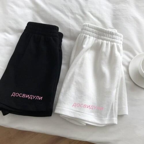 Женские офисные шорты Baldauren China At AliExpress