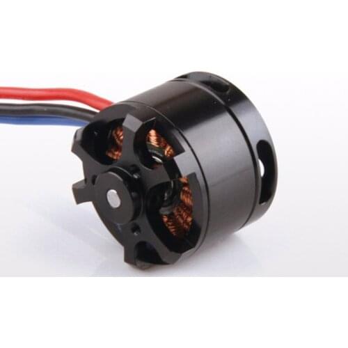 SunnySky X2208 1500kv 2600kv Brushless Motor Spare Parts Firepower For RC Airplane Helicopter SKT support