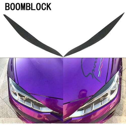 Налобные фонари BOOMBLOCK China At AliExpress