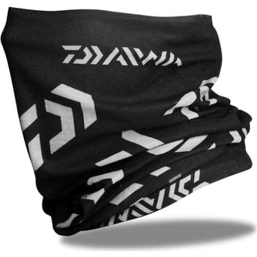 Dayiwa Goods For Sports And Recreation