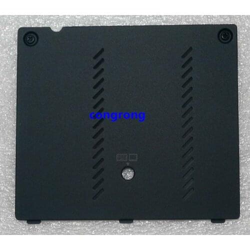 For Lenovo Thinkpad X220 X230 X220i X230i X220T X230T DIMM Door Memory Ram cover 04W6948 04W1416