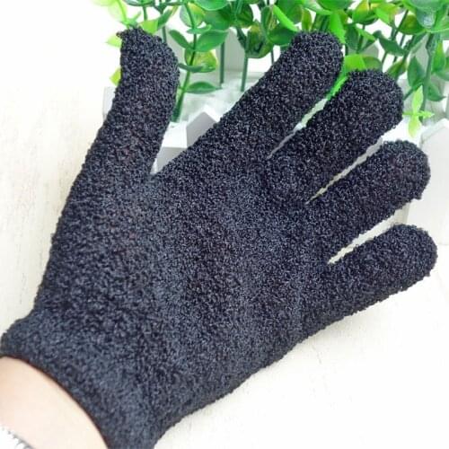 DUNFA Household Gloves