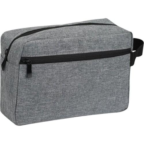 FHLDING Travel Cosmetic Bags