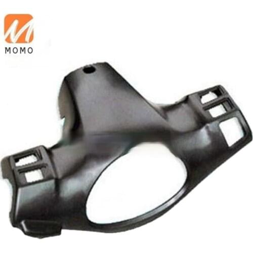 HR1Computer Accessories Mouse Keyboard Plastic Shell Injection Mold Production/Injection Mold Manufacturer