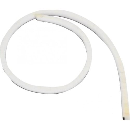 Sewing Tools Knitting Machine Needles Sponge Bar Strip For LK150/LK100/KH360/KX350/KX355/KX390 Sewing Supplies