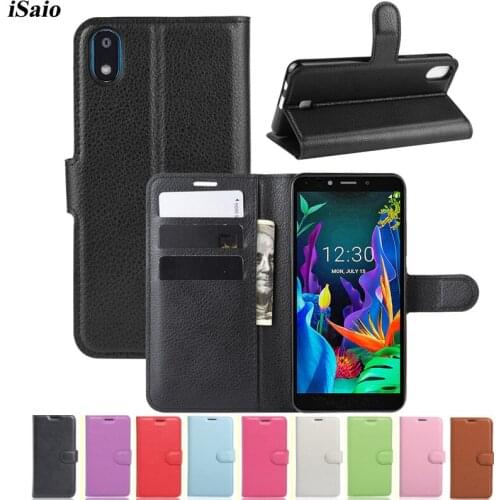 iSaio LG Phone Cases