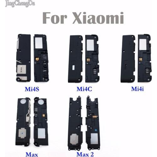 JCD Speakers For Phones Xiaomi Mi Max