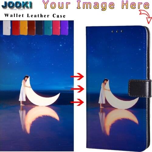 JOOKI Phone Cases Asus ZenFone 4