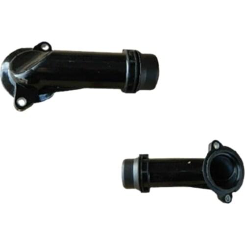 Thermostat cover for GREAT WALL HAVAL H9 4C20A 1306200XCE01