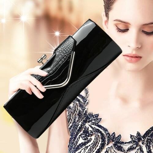 Lyudmyla Women's Fashion Bags