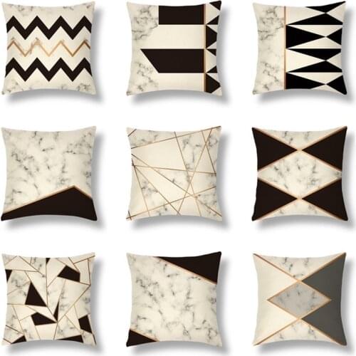 Animal cushion cover Dog for children Decorative Cushion Covers for Sofa Throw Pillow Car Chair Home Decor Pillow Case almofadas