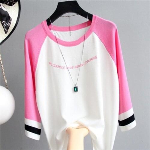 Женские футболки с надписями Nevettle China At AliExpress