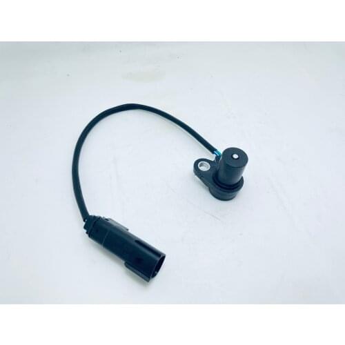 NEW HISUN UTV1000 Crankcase Position Sensor, Crankcase Trigger 1000 Supermach Massimo