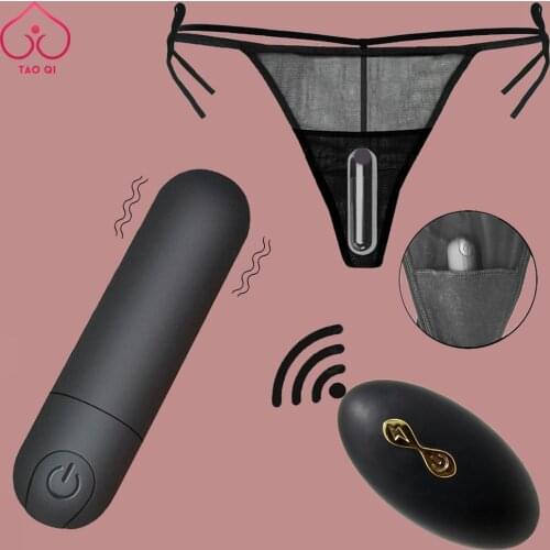 Женское нижнее белье PAQIN China At AliExpress