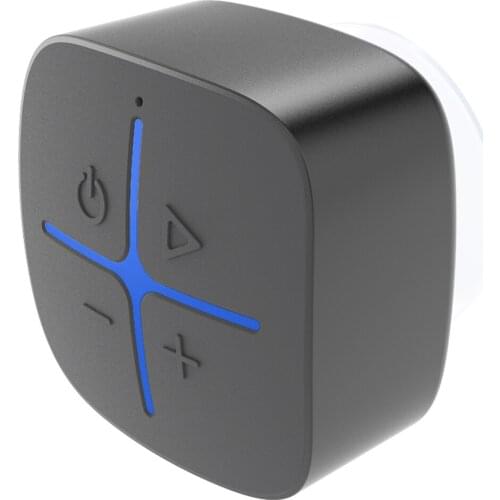 MZ-513 Portable Wireless Bluetooth Speaker Waterproof Subwoofer Boombox Music Center Shower Mini Column System Call Hands Free