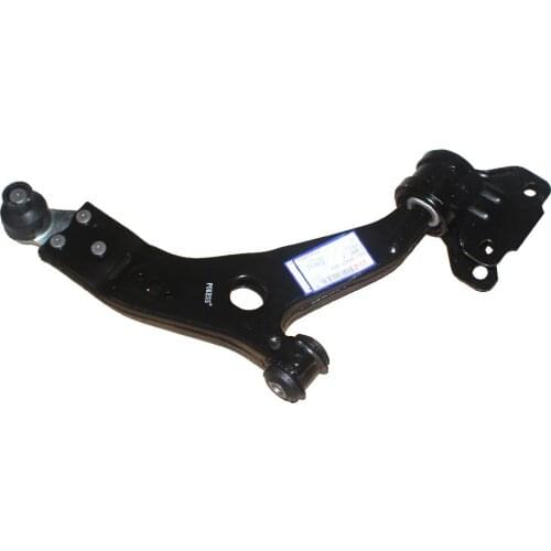 Swing arm of automobile suspension control arm left and right side for Chinese Ford KUGA MK2 2013-2017 Auto car motor parts