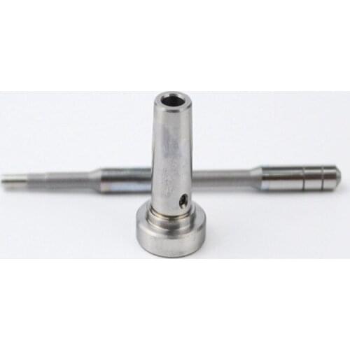 Common Rail control Valve F00RJ01714 F00RJ02004 F00RJ01747 F00RJ01329 F00RJ01819 F00RJ02012 F00RJ02377 F00RJ02410 for sale