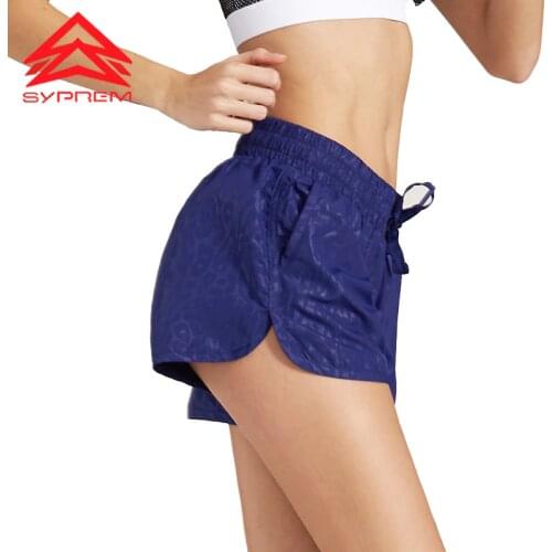 Женские туристические шорты SYPREM China At AliExpress