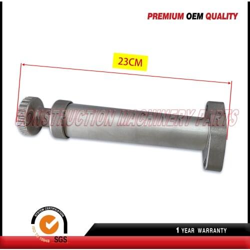 2W2605 Fuel Priming Pump For New Caterpillar CAT 114 3116 3126 3306 3408 183-2823 1832823 8N049