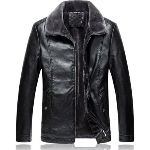 USCLOTHING A6X9Y Men's Winter Jackets