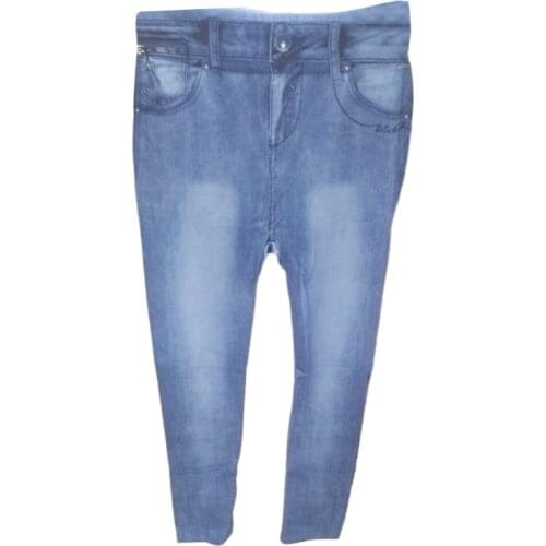 XONEMATHY Women's Skinny Jeans