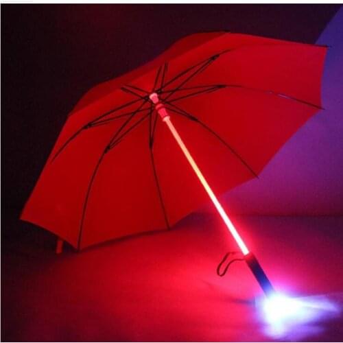 XUAN HANG Umbrella