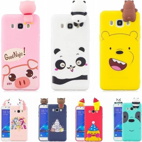YY-Ngup Samsung Galaxy J5 Phone Cases