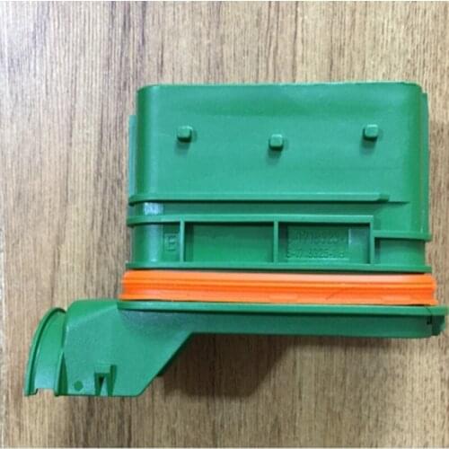 39Pin 5-1718323-1 Tyco automobile connector