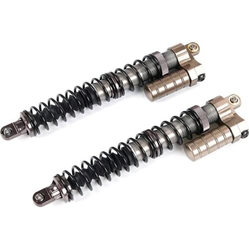 Aluminum 8mm rear shock absorber cavity for 1/5 HPI ,ROVAN ,KM BAJA 5B rc car parts