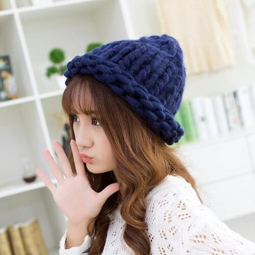 Обувь BomHCS China At AliExpress