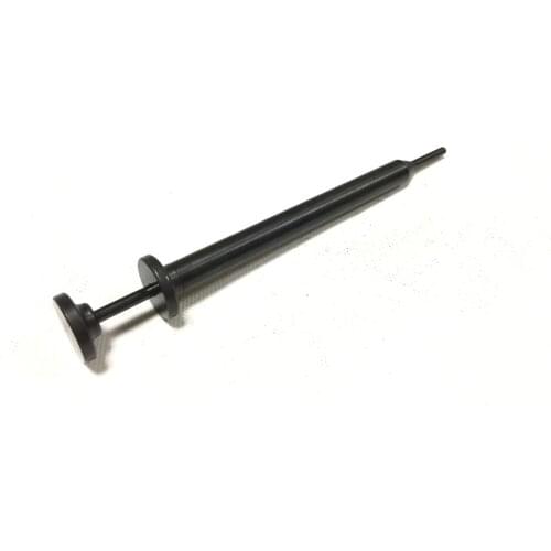 Bowling Spare Parts T57-900102-000 Molex Round Extractor Use for Brunswick Bowling Machine
