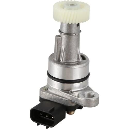 Speeeter Sensor 83181-24060 for Toyota Mark2 Chaser Hiace Dyna Verossa Soarer