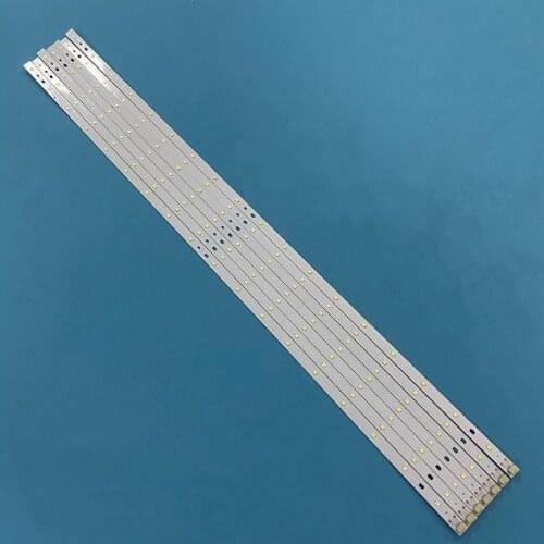 For Suitable for TCL L32J3210 L32W3212 LED backlight strip 4C-LB320T-DS1