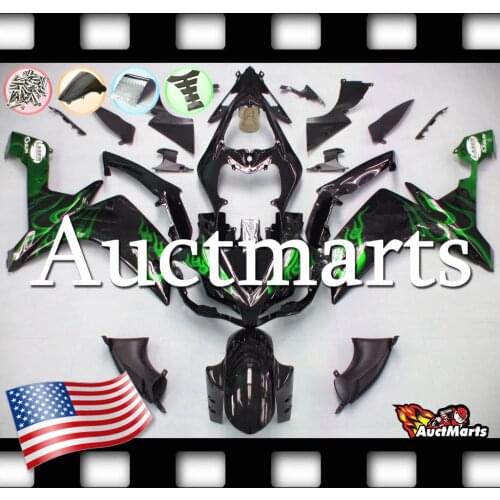 For Yamaha YZFR1 YZF R1 1000 07 08 2007 2008 Fairing Kit Bodywork (P/N:4g23)