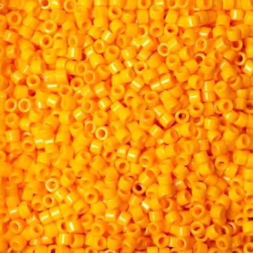 Fairywoo Yellow Bracelets