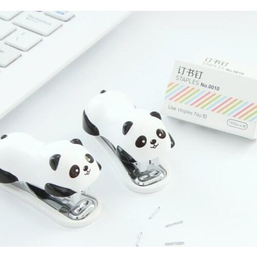 Степлеры для бумаги GN China At AliExpress