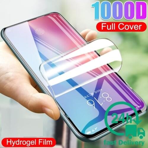 Hychaer Screen Protectors For Oppo F5
