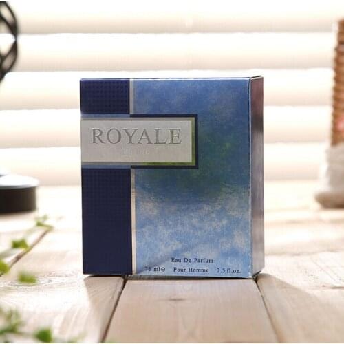 Custom design printed cardboard paper round hat flower packaging box wholesale ---DH11185