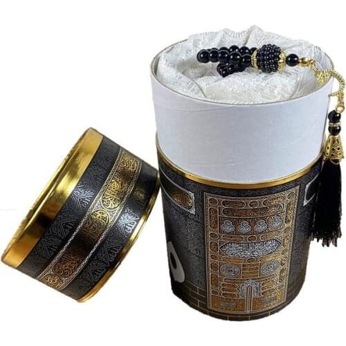 Ковры Markasız China At AliExpress