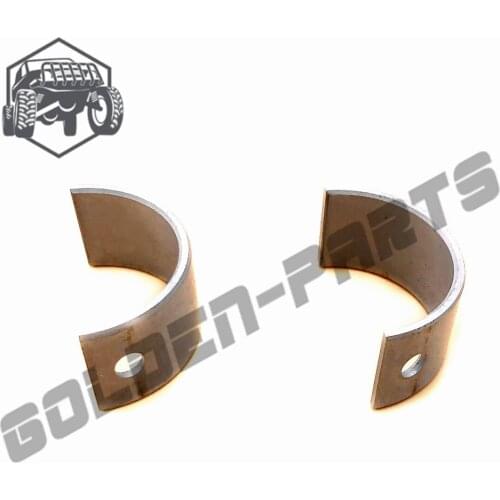 BEARING SLEEVE suit for ODES Liangzi 800 QUAD ATV UTV engine 21040107101